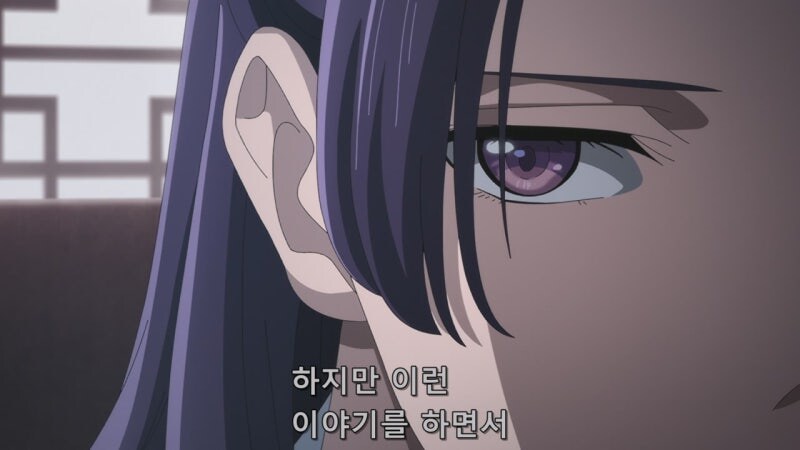 약사의혼잣말을 애니메이션으로 접한 사람들이 착각하는거_20.jpg