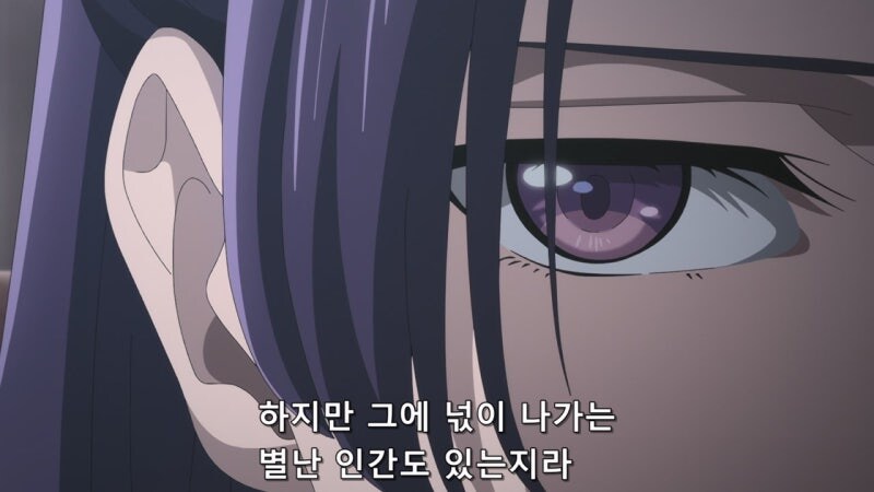 약사의혼잣말을 애니메이션으로 접한 사람들이 착각하는거_26.jpg