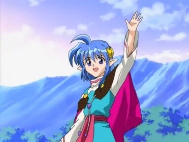 스타오션 세컨드 스토리) 역시 첫인상이 중요하긴 하구나_3.jpg