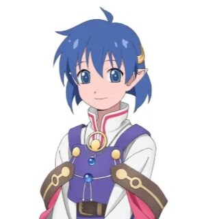 스타오션 세컨드 스토리) 역시 첫인상이 중요하긴 하구나_4.jpg