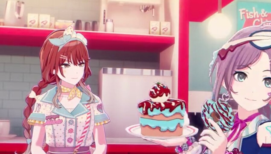 @,앱뜯스포)본가 콜라보 전에 돌이 남아있을 일은 없겠군_2.jpg