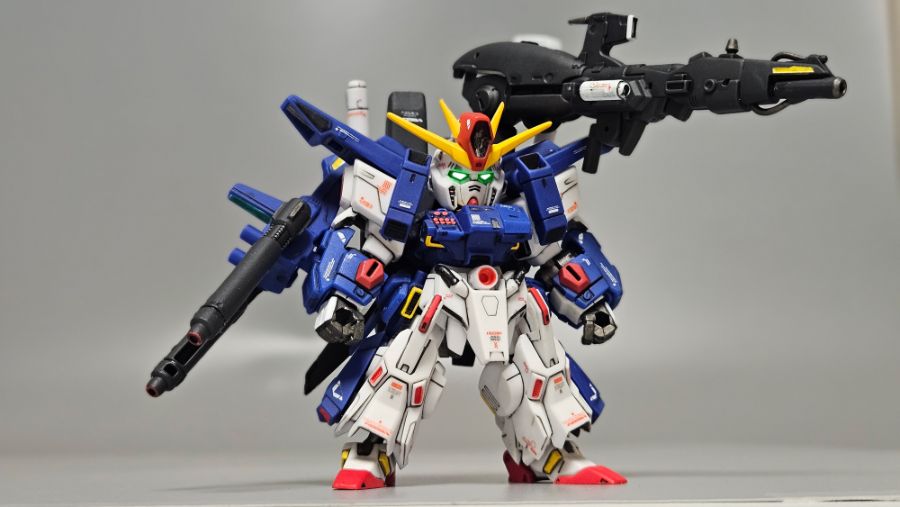 [앙상블 EX37] FA-010S 풀아머 더블제타_2.jpg