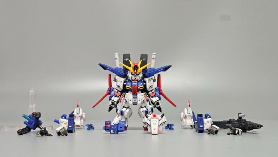 [앙상블 EX37] FA-010S 풀아머 더블제타_3.jpg