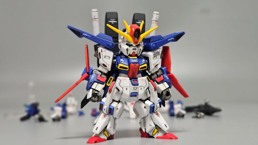 [앙상블 EX37] FA-010S 풀아머 더블제타_4.jpg