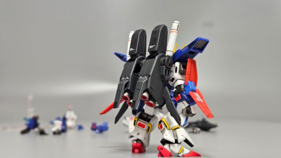 [앙상블 EX37] FA-010S 풀아머 더블제타_5.jpg