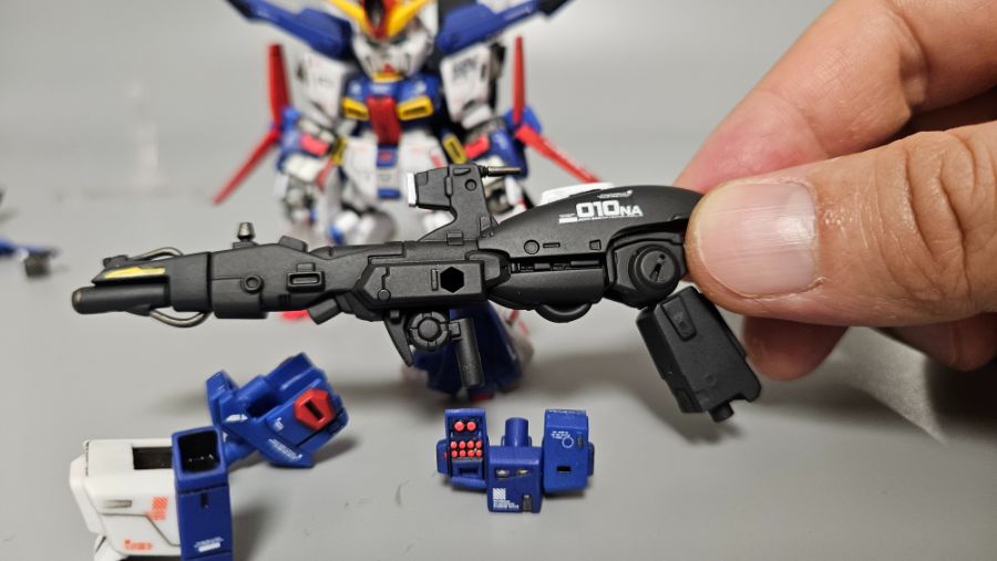 [앙상블 EX37] FA-010S 풀아머 더블제타_6.jpg