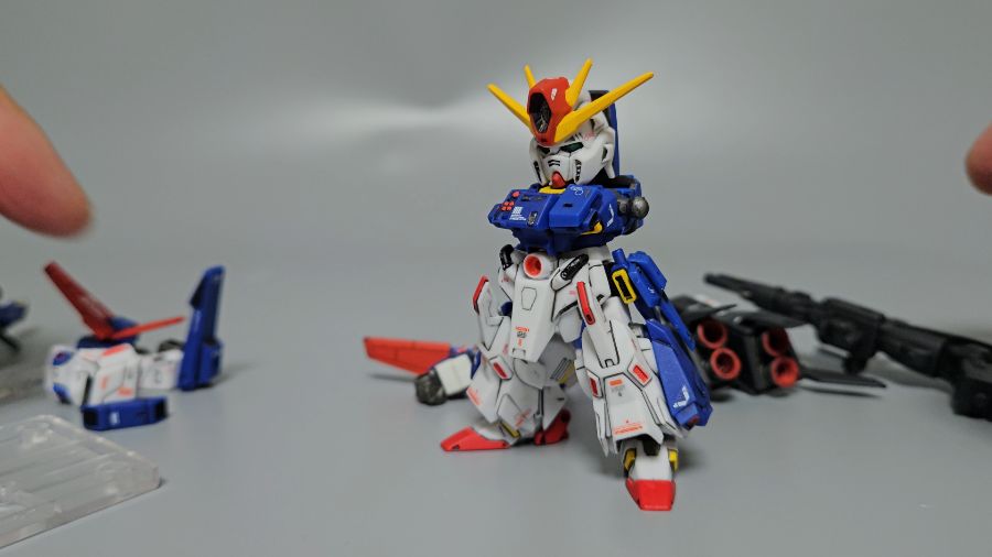 [앙상블 EX37] FA-010S 풀아머 더블제타_10.jpg