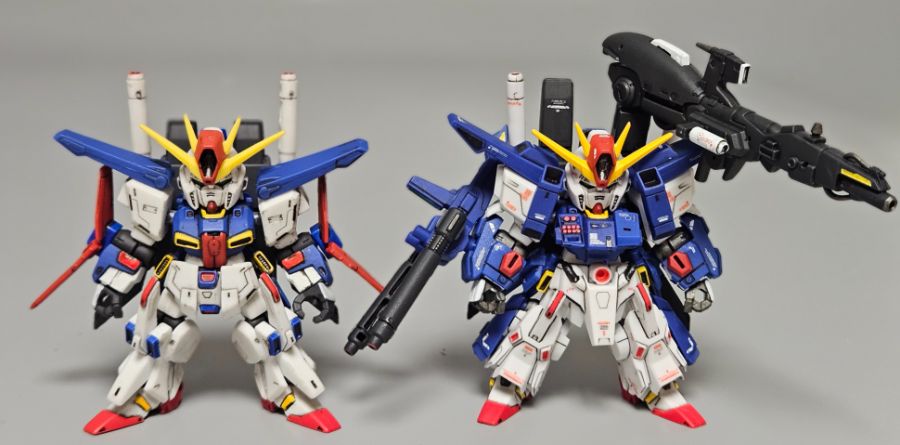 [앙상블 EX37] FA-010S 풀아머 더블제타_19.jpg