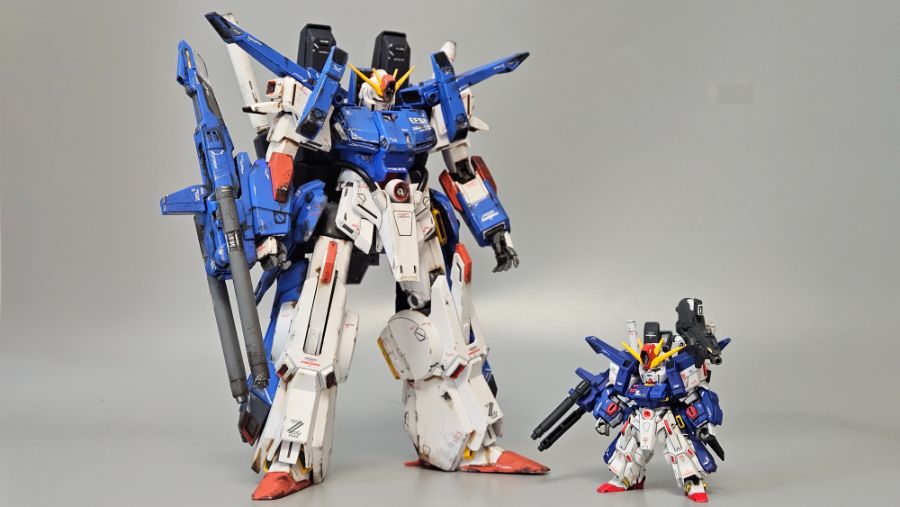 [앙상블 EX37] FA-010S 풀아머 더블제타_18.jpg