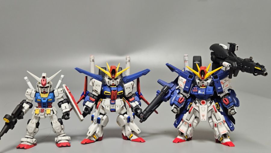 [앙상블 EX37] FA-010S 풀아머 더블제타_20.jpg