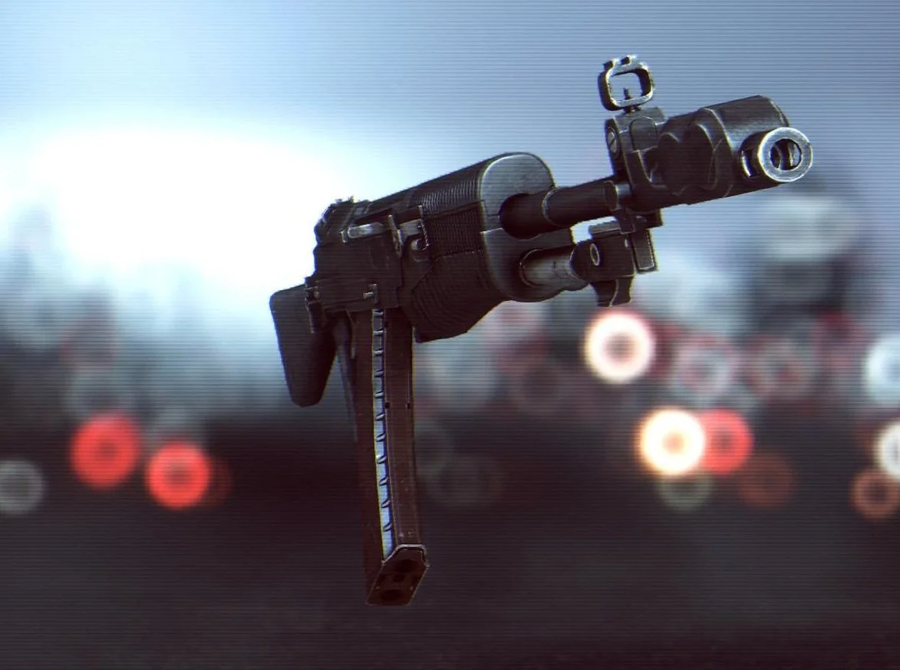 의외로 많은 밀덕들도 몰랐다는 어느 총의 진실_3.webp