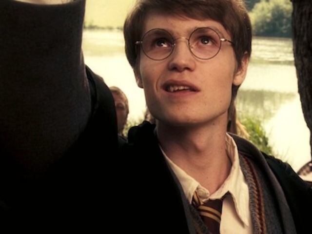 스네이프 흑인 케스팅으로 사람들이 기대하는거_2.jpg