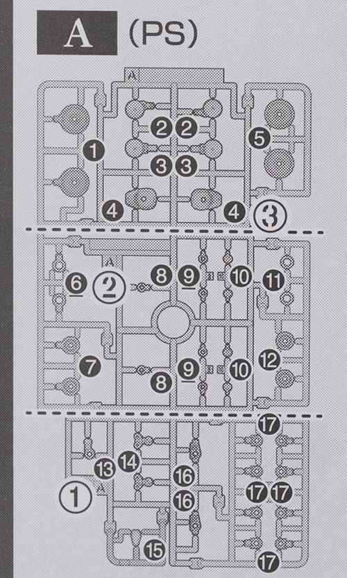 30 MINUTES FANTASY 리벨 아처 해외 리뷰_2.jpg