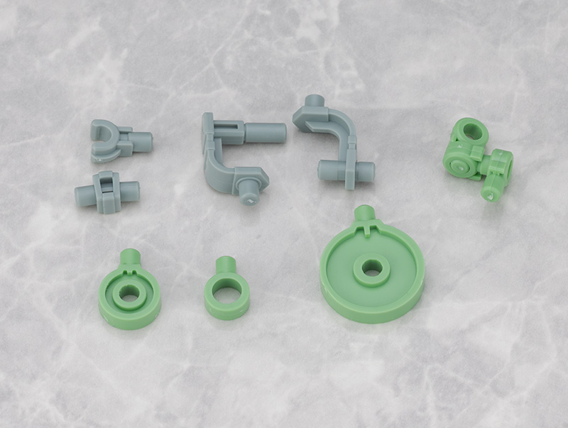 30 MINUTES FANTASY 리벨 아처 해외 리뷰_10.jpg