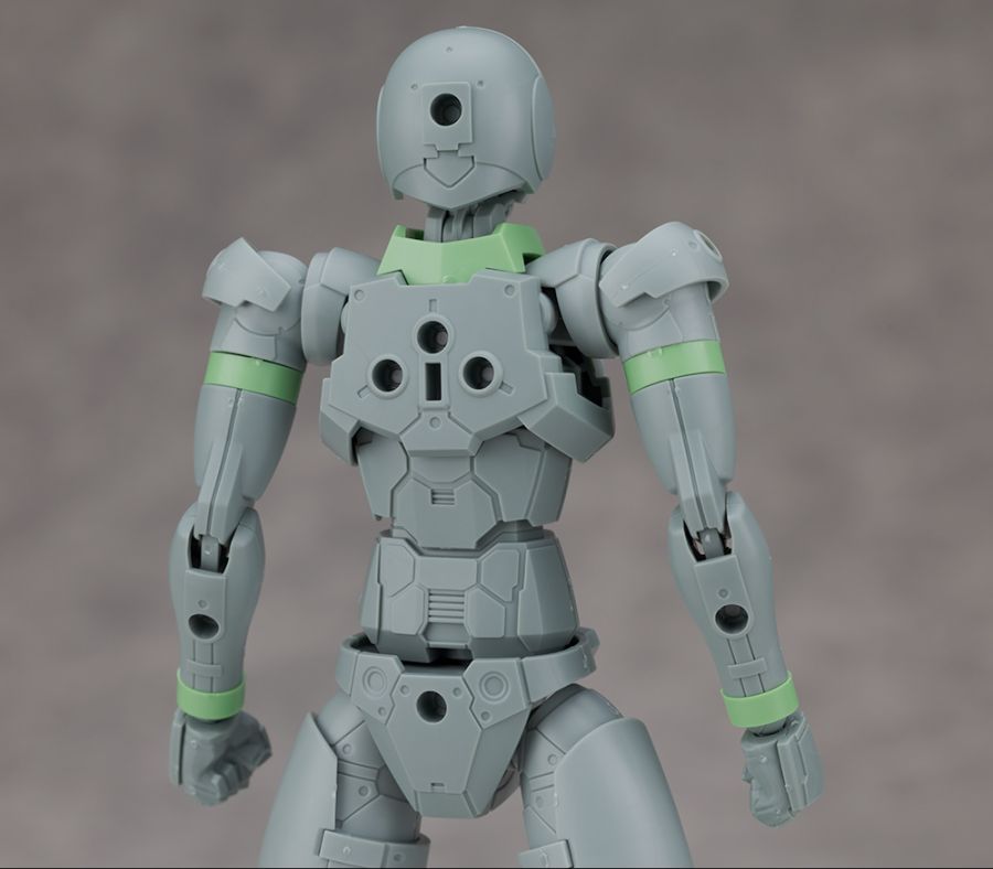 30 MINUTES FANTASY 리벨 아처 해외 리뷰_16.jpg