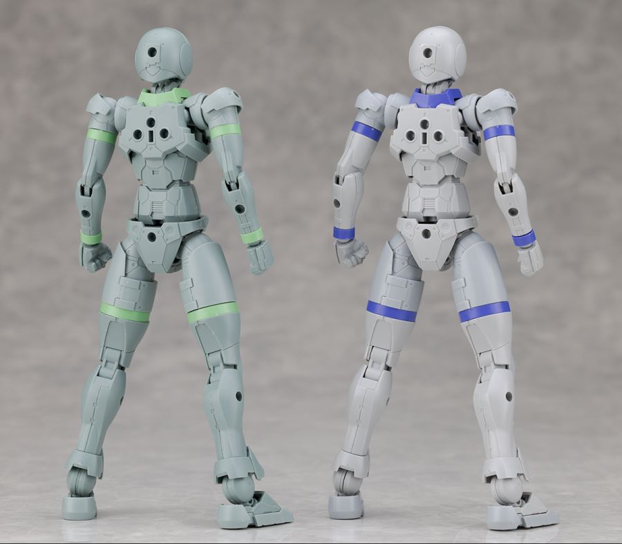 30 MINUTES FANTASY 리벨 아처 해외 리뷰_23.jpg