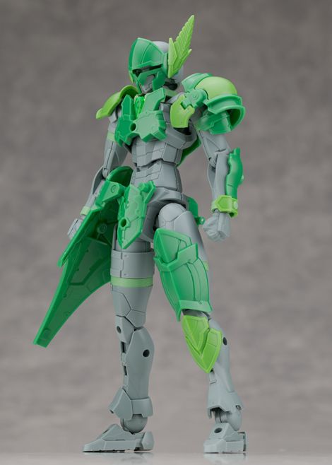 30 MINUTES FANTASY 리벨 아처 해외 리뷰_31.jpg