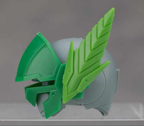 30 MINUTES FANTASY 리벨 아처 해외 리뷰_33.jpg