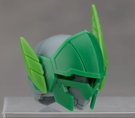 30 MINUTES FANTASY 리벨 아처 해외 리뷰_36.jpg