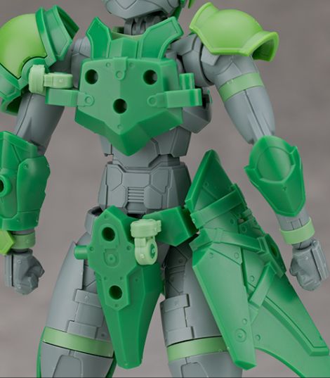 30 MINUTES FANTASY 리벨 아처 해외 리뷰_38.jpg