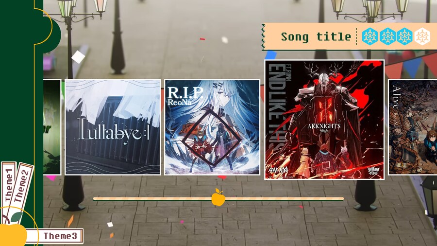 [자작] 명일방주 팬 리듬게임 제작기_11.png