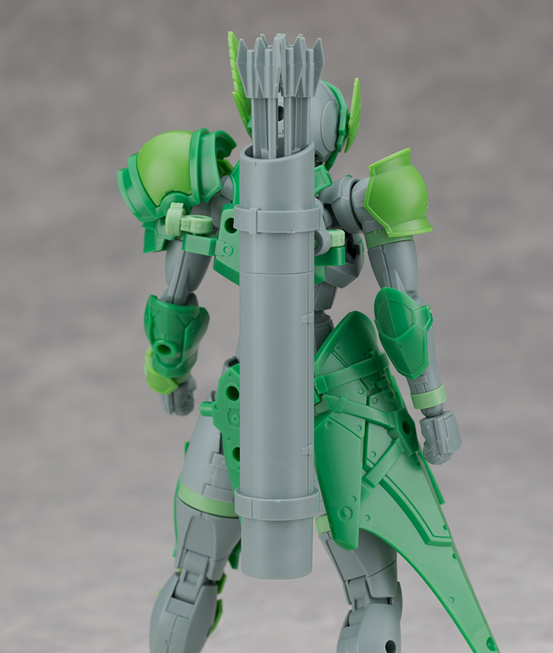 30 MINUTES FANTASY 리벨 아처 해외 리뷰_60.jpg