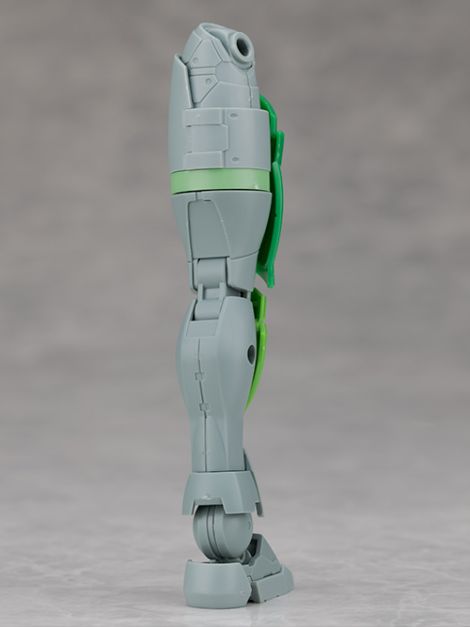 30 MINUTES FANTASY 리벨 아처 해외 리뷰_47.jpg