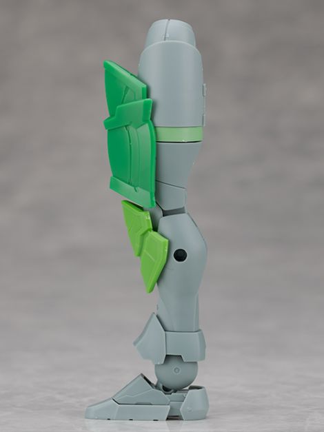 30 MINUTES FANTASY 리벨 아처 해외 리뷰_48.jpg