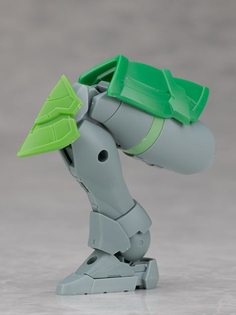 30 MINUTES FANTASY 리벨 아처 해외 리뷰_49.jpg