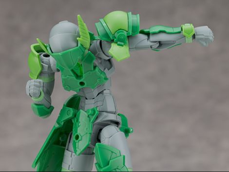 30 MINUTES FANTASY 리벨 아처 해외 리뷰_53.jpg