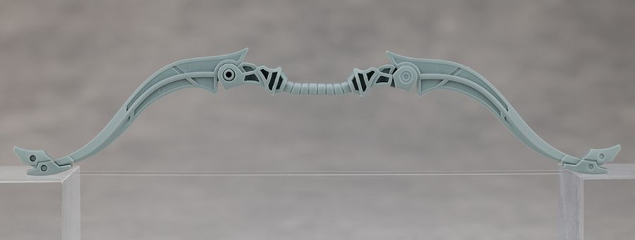 30 MINUTES FANTASY 리벨 아처 해외 리뷰_63.jpg