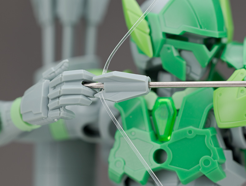 30 MINUTES FANTASY 리벨 아처 해외 리뷰_67.jpg