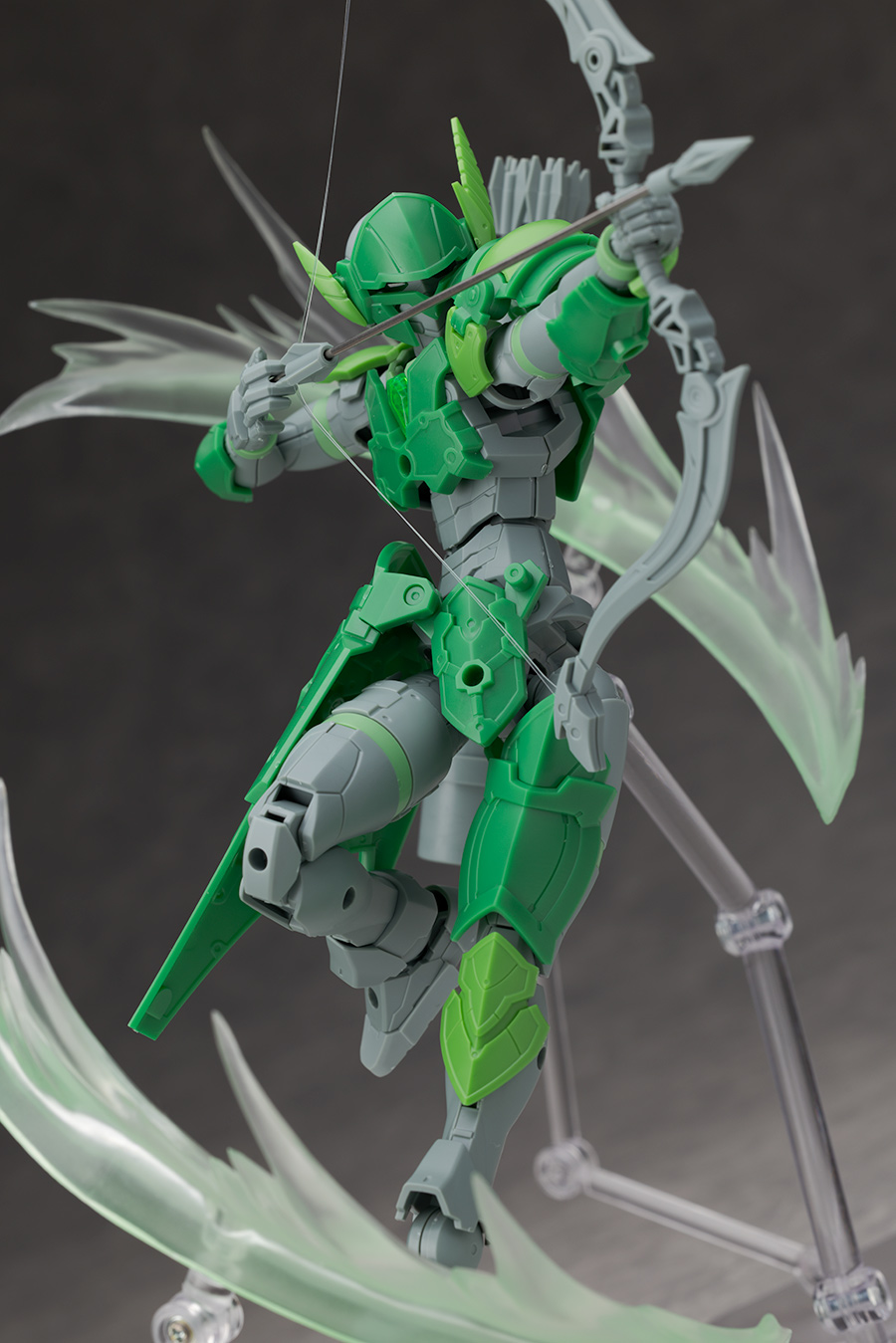 30 MINUTES FANTASY 리벨 아처 해외 리뷰_75.jpg