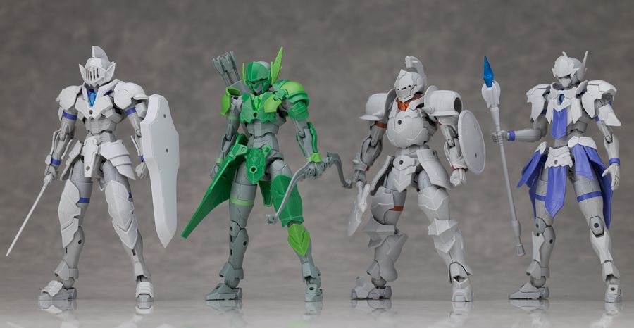 30 MINUTES FANTASY 리벨 아처 해외 리뷰_78.jpg