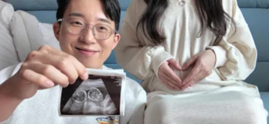 잇섭 근황.jpg_1.jpg