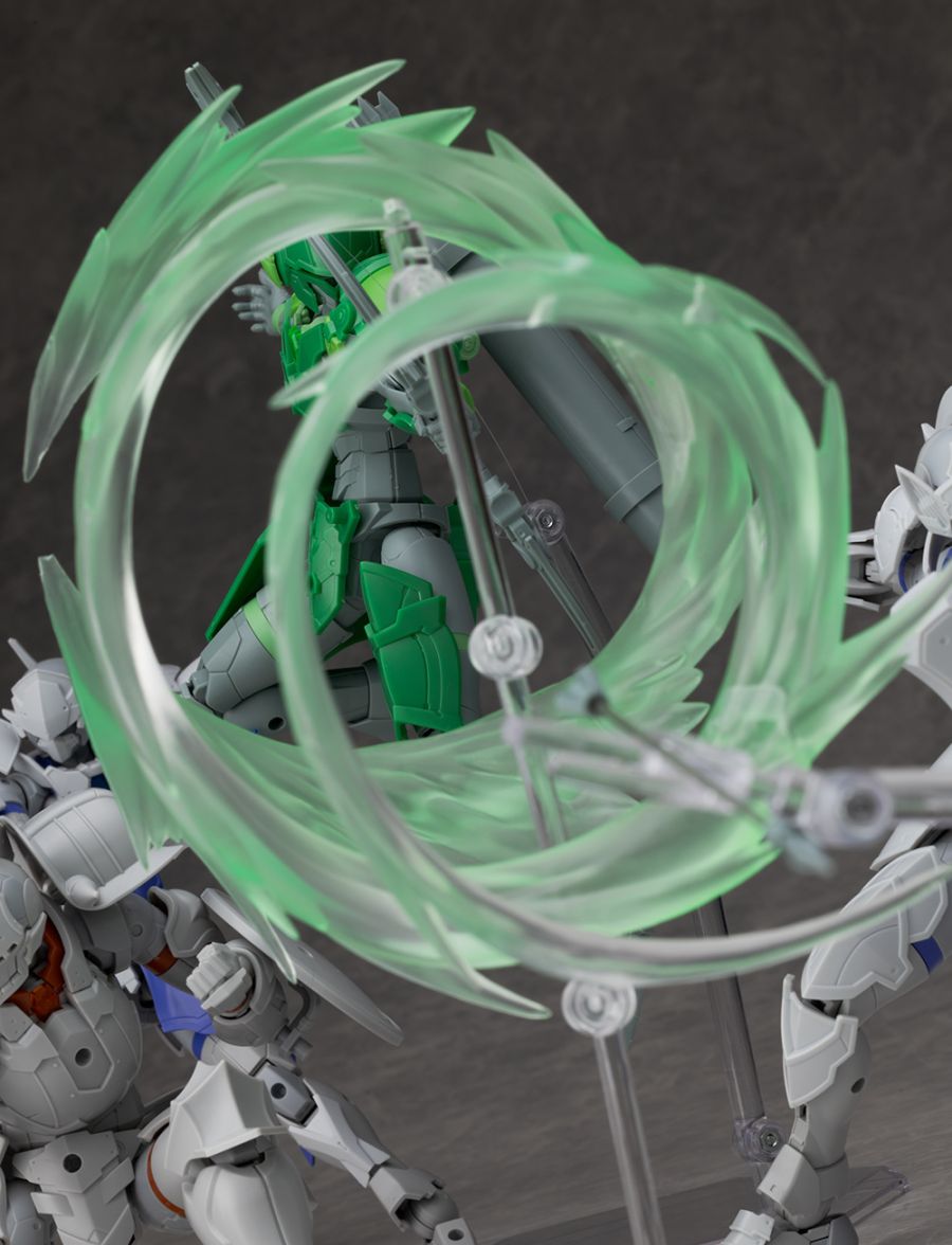 30 MINUTES FANTASY 리벨 아처 해외 리뷰_83.jpg