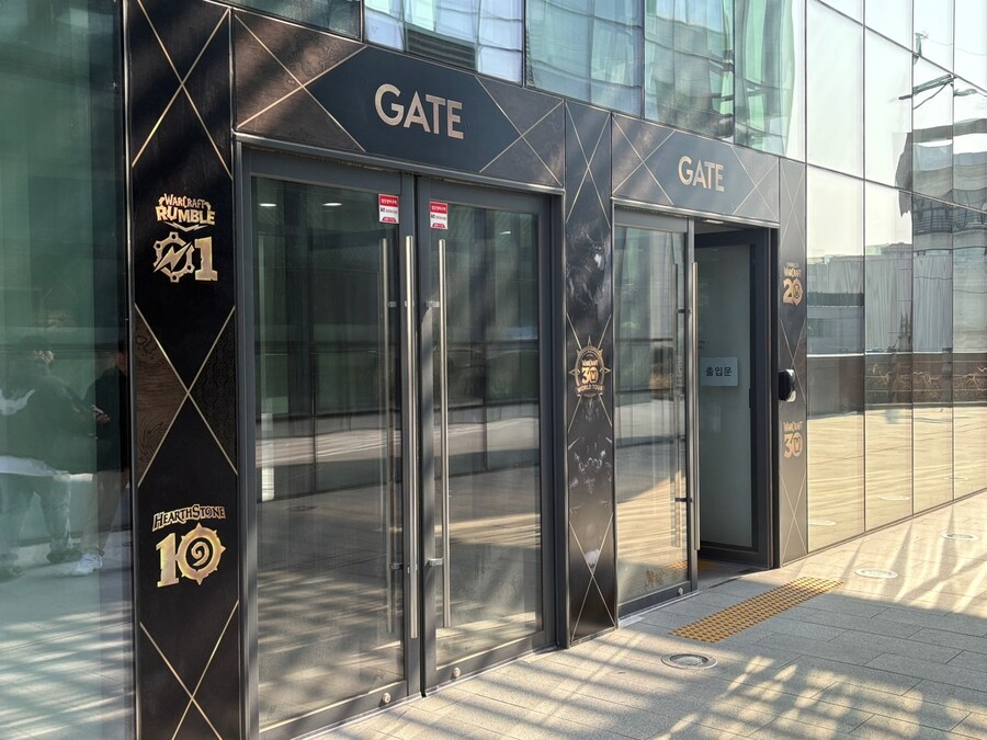 워크래프트 30주년 기념 월드 투어 서울 후기._2.jpg