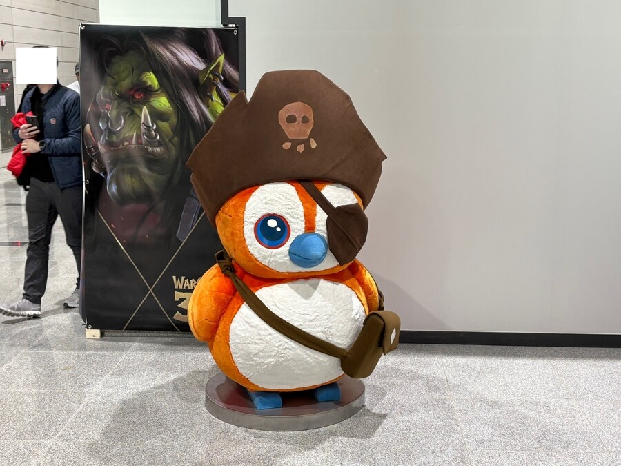 워크래프트 30주년 기념 월드 투어 서울 후기._6.jpg