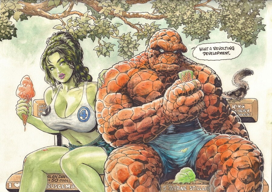 영화) 레전드 스필버그 옹의 예언_4.jpg