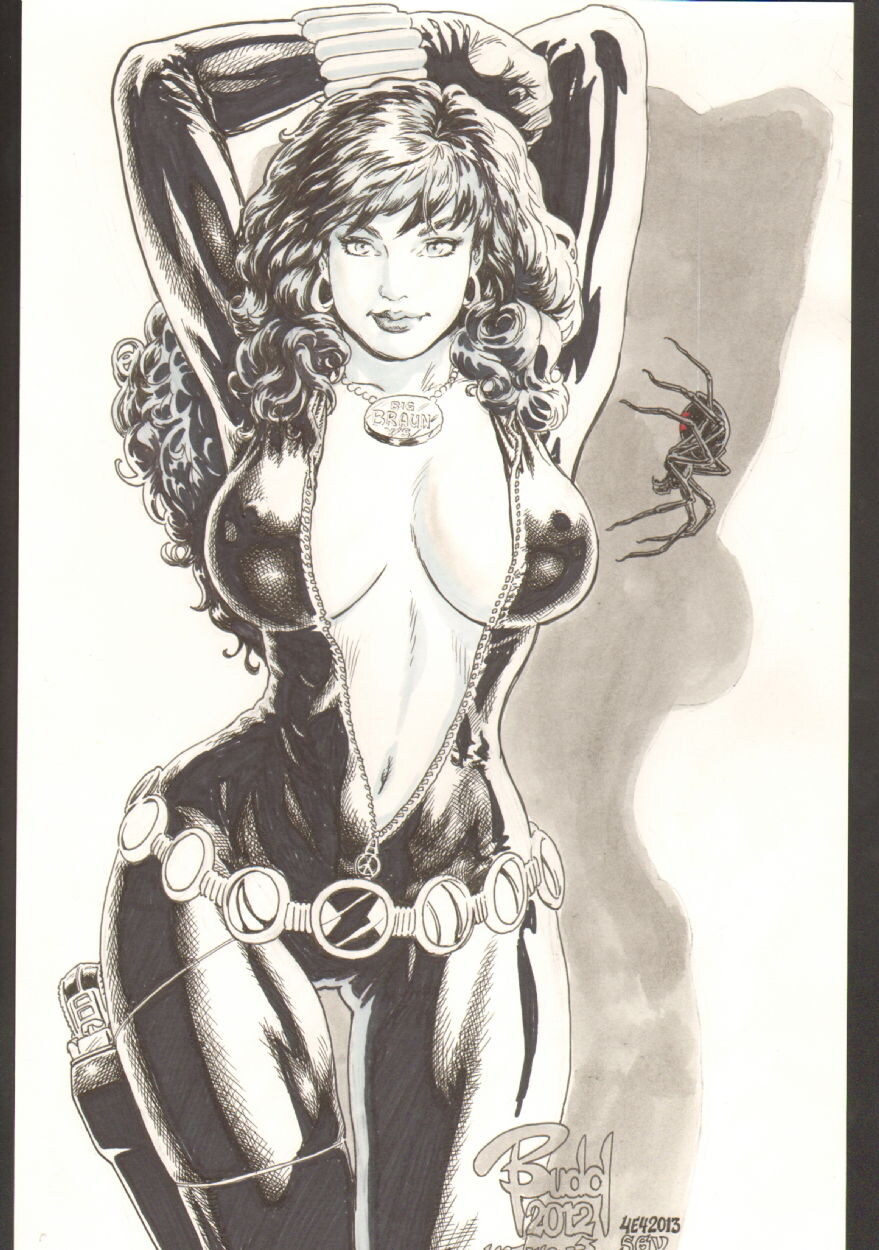 영화) 레전드 스필버그 옹의 예언_3.jpg