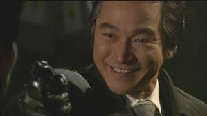 영화 모르는 애들에게 이 아저씨들 보여줌.jpg_3.jpg