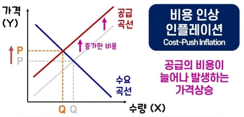 "한달에 7000만∼1억 개 필요"…미국, 발칵 뒤집어놓은 달걀_1.jpg