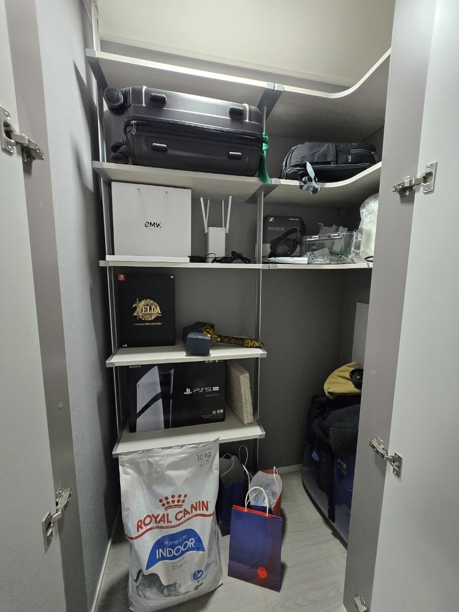 43살 老총각 아파트 샀습니다._4.jpg