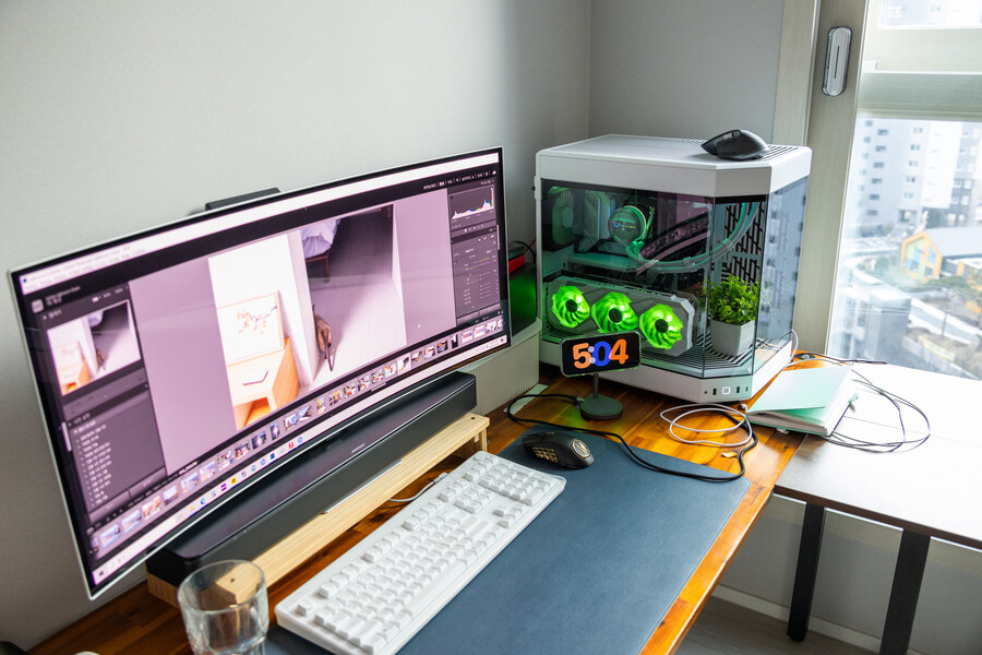 43살 老총각 아파트 샀습니다._6.jpg