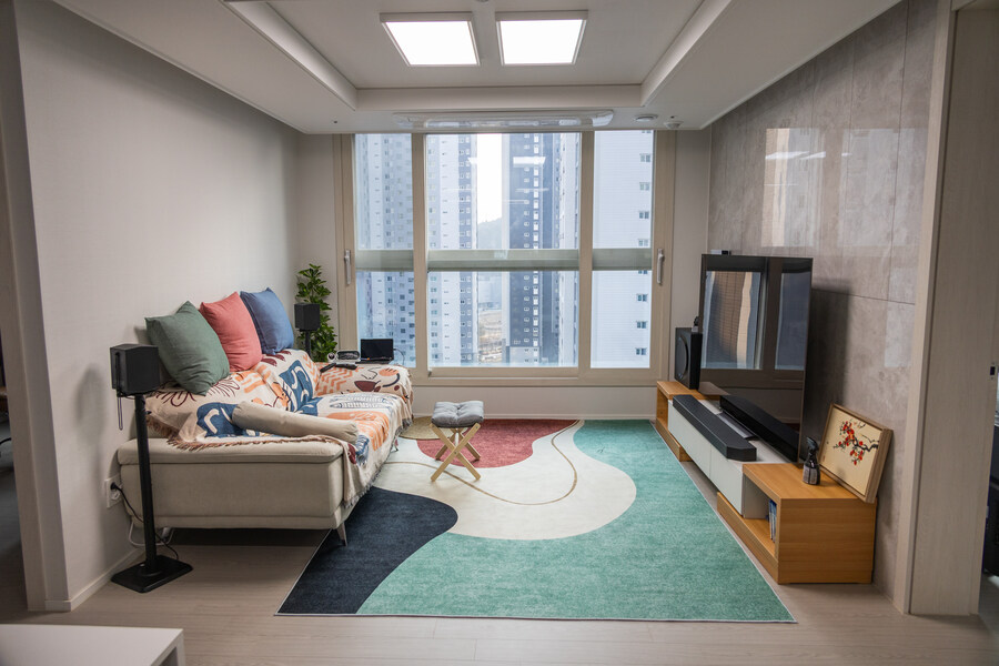 43살 老총각 아파트 샀습니다._9.jpg