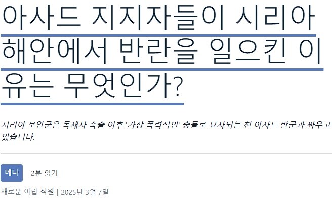 베글 시리아 문제는 좀 사정이 복잡함_3.jpg