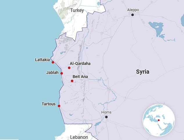 베글 시리아 문제는 좀 사정이 복잡함_4.jpg