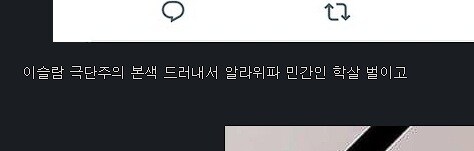 베글 시리아 문제는 좀 사정이 복잡함_5.jpg