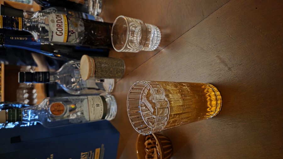 집 근처에 위스키 바가 있어서 가봤습니다._3.jpg