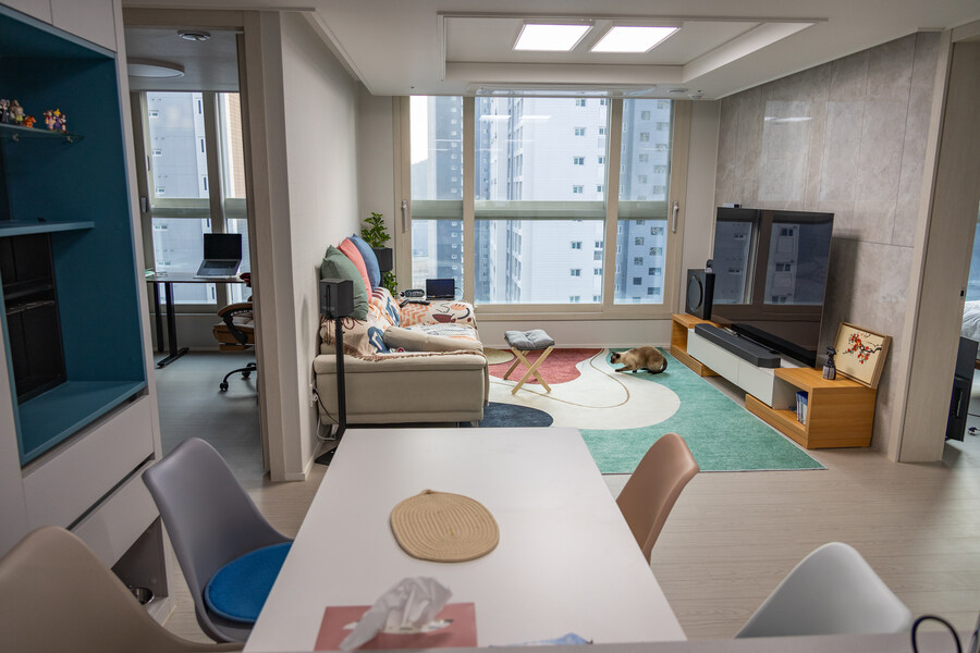 43살 老총각 아파트 샀습니다._13.jpg